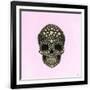 Gramercy Black