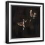 Black Frame
