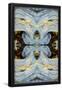 Essential Black