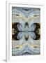 Gramercy White