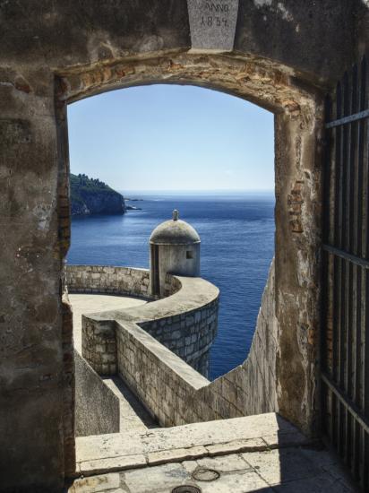 Premium Photographic Print, , large