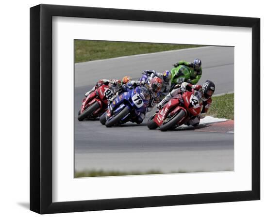 Photographic Print, , large