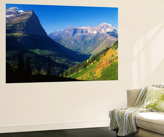 Giant Art Print, , large