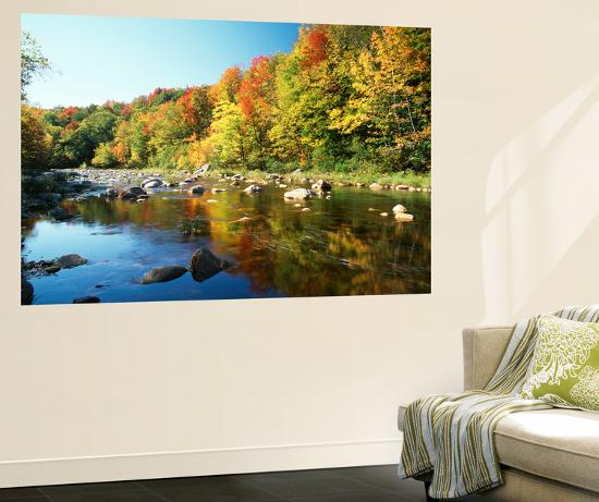 Giant Art Print, , large
