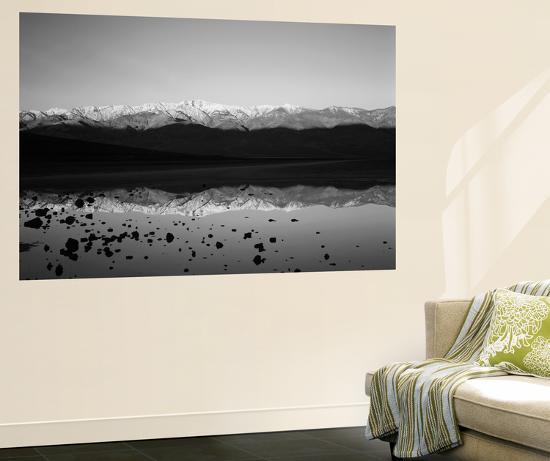 Giant Art Print, , large