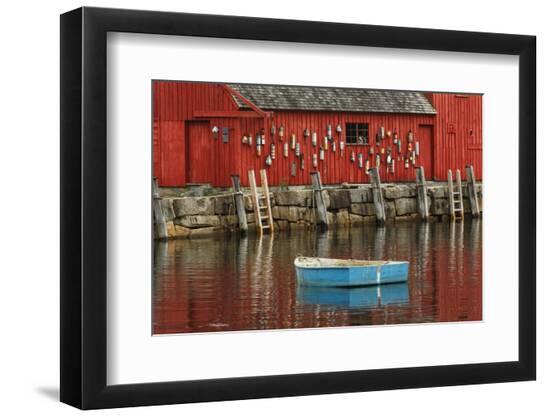 Photographic Print, , large