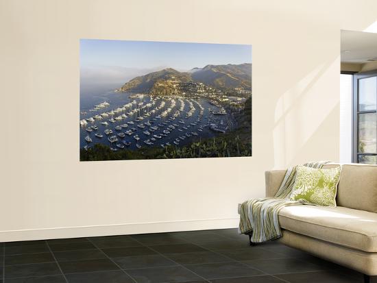 Giant Art Print, , large