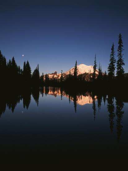 Premium Photographic Print, , large