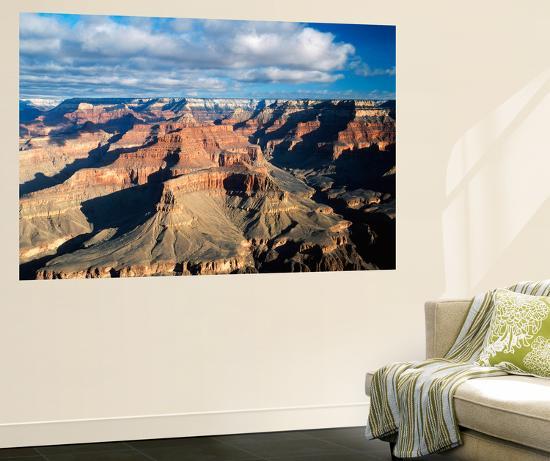 Giant Art Print, , large