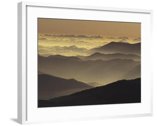 Framed Photographic Print, , large