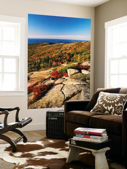 Giant Art Print, , large