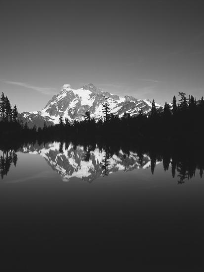 Premium Photographic Print, , large