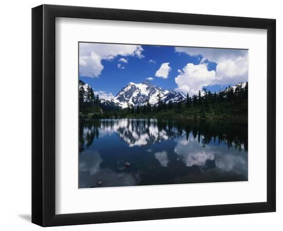 Photographic Print, , large