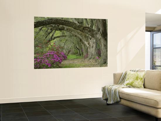 Giant Art Print, , large