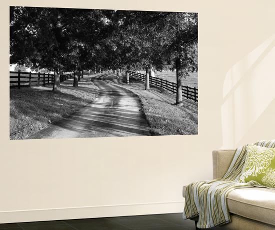 Giant Art Print, , large