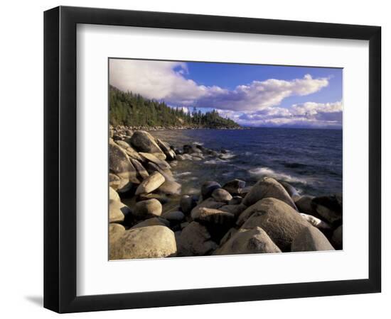 Premium Photographic Print, , large