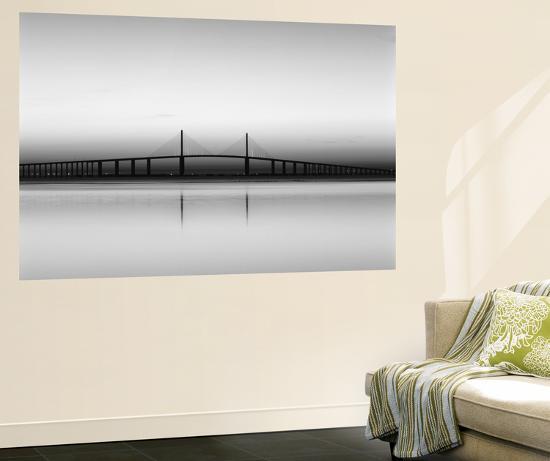 Giant Art Print, , large