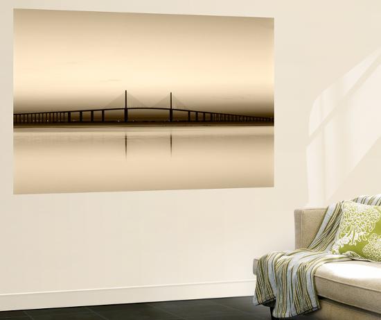 Giant Art Print, , large