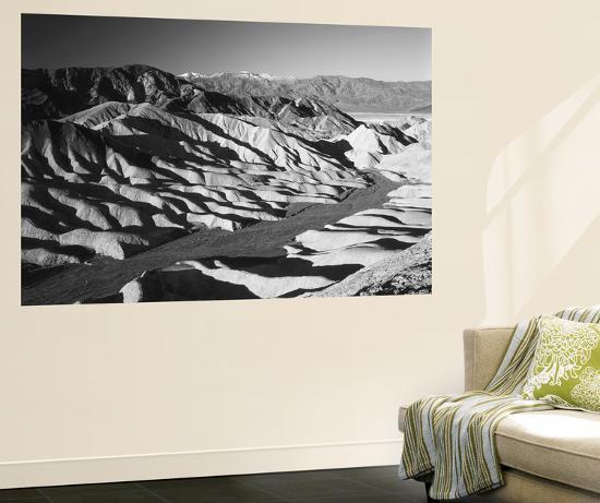 Giant Art Print, , large