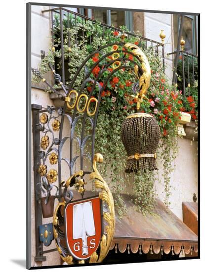 Photographic Print, , large
