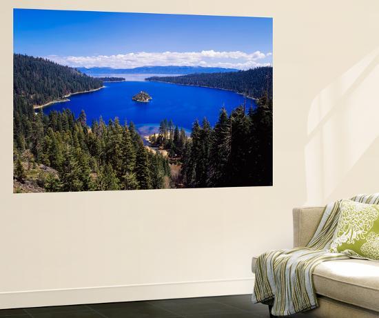 Giant Art Print, , large