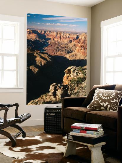 Giant Art Print, , large