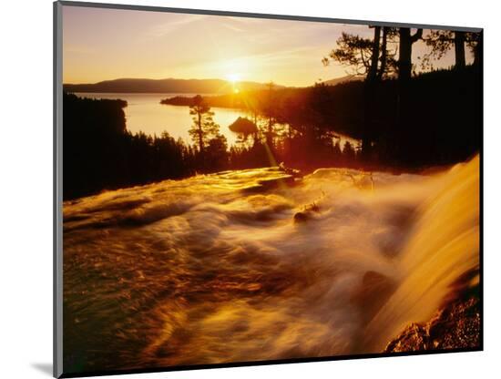 Photographic Print, , large