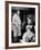 Adam's Rib, 1949-null-Framed Photographic Print