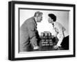 Black Frame