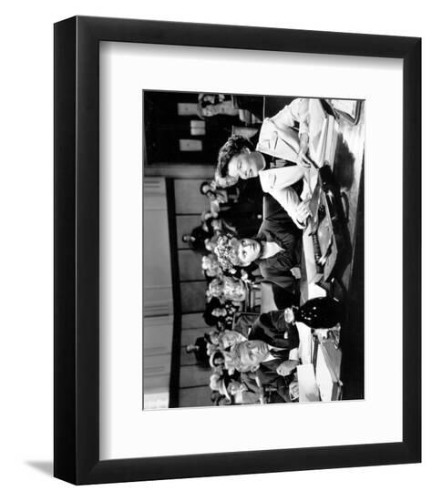 Photo, , large