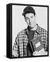 Adam Sandler - Billy Madison-null-Framed Stretched Canvas