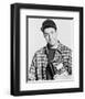 Adam Sandler - Billy Madison-null-Framed Photo