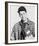 Adam Sandler - Billy Madison-null-Framed Photo