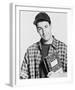 Adam Sandler - Billy Madison-null-Framed Photo