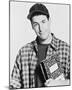 Adam Sandler - Billy Madison-null-Mounted Photo