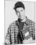 Adam Sandler - Billy Madison-null-Mounted Photo