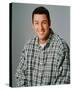 Adam Sandler - Billy Madison-null-Stretched Canvas