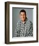 Adam Sandler - Billy Madison-null-Framed Photo