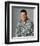 Adam Sandler - Billy Madison-null-Framed Photo