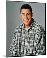 Adam Sandler - Billy Madison-null-Mounted Photo