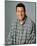 Adam Sandler - Billy Madison-null-Mounted Photo