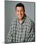 Adam Sandler - Billy Madison-null-Mounted Photo