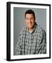 Adam Sandler - Billy Madison-null-Framed Photo