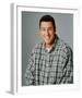 Adam Sandler - Billy Madison-null-Framed Photo