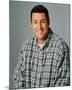 Adam Sandler - Billy Madison-null-Mounted Photo