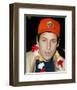 Adam Sandler-null-Framed Photo