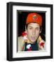 Adam Sandler-null-Framed Photo