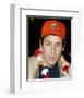 Adam Sandler-null-Framed Photo