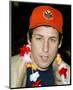 Adam Sandler-null-Mounted Photo