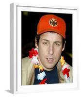 Adam Sandler-null-Framed Photo